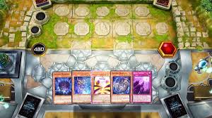 Unlike ygopro, dueling nexus is supported on windows, mac, android and many . Yu Gi Oh Master Duel Aims To Bring The Full Tcg Experience To Steam Pcgamesn