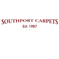 southport carpets project photos