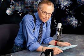 A closer look would have revealed that. Morre Iconico Jornalista Dos Eua Larry King De Covid 19 Folha Pe