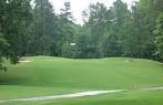 Wildwood Green Golf Course in Raleigh, North Carolina, USA | GolfPass