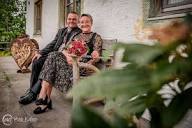 MKF Max Kalup - Hochzeit von Birgit und Thomas in Irschenberg ...
