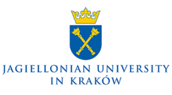 Jagiellonian university in kraków presentation. Jagiellonian University Wikipedia