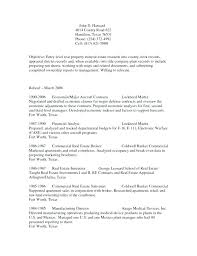 15 Lockheed Martin Cover Letter Resume Cover