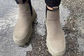 the best waterproof boots of 2024