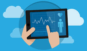 Are Cloud-Based EHRs the Solution to Interoperability?