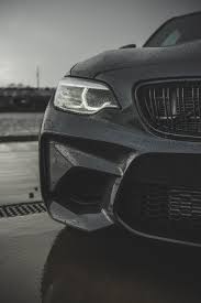 Find the best bmw m hd wallpaper on getwallpapers. Bmw Wallpapers Free Hd Download 500 Hq Unsplash