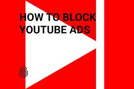block you ads on android 2023