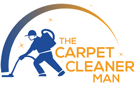 the carpet cleaner man carpet cleaning