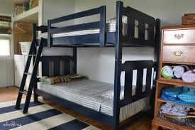 A bunkbed is an ideal way to save space in a kids bedroom. 1980s Bunkbeds 27 Bunk Beds That Make The Most Of Your Space Buy Bunk Beds Beds Headboards At Macys Com Hijab Aisa