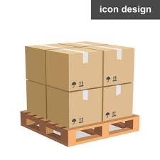 Pallet Icon Images Browse 33 948
