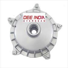 lml scooter spare parts dee india