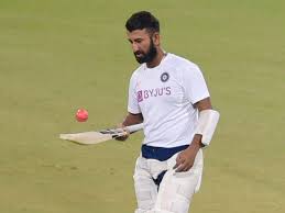 Read all news including political news, current affairs and news headlines online on cheteshwar pujara today. Hope Test Cricket Continues For As Much Time As Possible Cheteshwar Pujara Cricket News Times Of India
