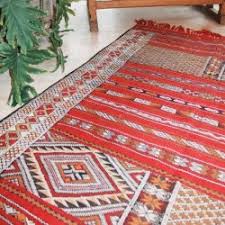 berber carpets