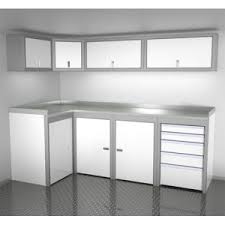 moduline cabinets now