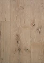 25 modern white oak flooring ideas