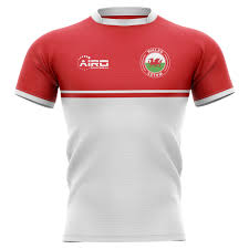2023 2024 wales training concept rugby