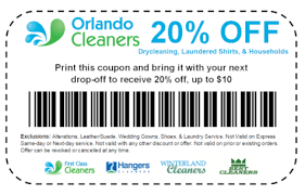 orlando cleaners laundry