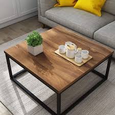 Coffee Table Oak Extending Dining Table
