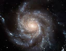 Image result for hubble telescope images