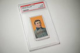 May 27, 2021 · a different honus wagner card recently sold for $3.25 million. Honus Wagner Card Sells For 3 75 Million Fifth Most Expensive Card Ever The Athletic