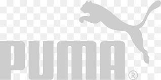 Aba english logo alta resolucion. North Byeast Puma Logo Logo Adidas Adidas Blanco Texto Mano Png Pngwing