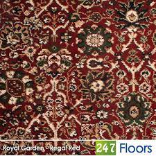 wiltax patterned carpet by wilton royal