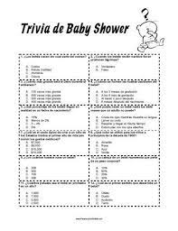 Poner el pañal a un muñeco o muñeca: Juegos Para Baby Shower Divertidos Y Originales Juego Trivia Para Ba Shower Para Imprimir Gratis Ba Juegos Para Baby Shower Baby Shower Juegos De Fiesta Shower