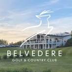 Belvedere Golf & Country Club | Facebook