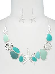 best selling whole jewelry