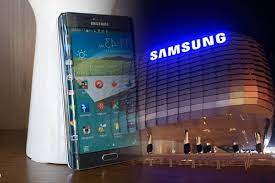 They offer 2 years of warranty on the display panel and services including. Samsung Is The Company Of Which Country Quora