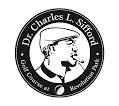 Dr. Charles L. Sifford GC - Ratcliffe Golf Services