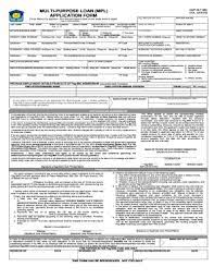 hqp slf 065 form 2020 fill out and