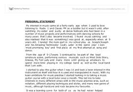   best Personal Statement Sample images on Pinterest   Personal     Pinterest
