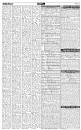 Weekly Jobs Newspaper 14 July 2023 [Image/PDF Download] - BD ...