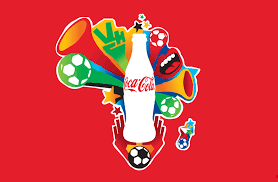 Coca-cola Brazil World Cup 2014 - Posts | Facebook