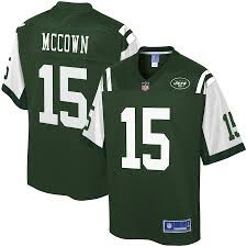 Ships from munster, in for $7.49. Josh Mccown New York Jets Nfl Pro Line Team Color Player Jersey Ny Sports Shop