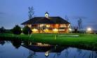 Kinsale Golf Club Cork Golf Deals & Hotel Accommodation