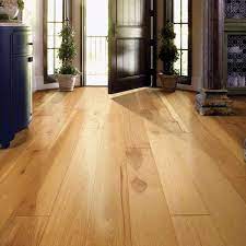 hickory flooring hardwood bargains
