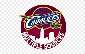 Some of them are transparent (.png). Cleveland Cavaliers Png Picture Cleveland Cavaliers No Background Free Transparent Png Clipart Images Download