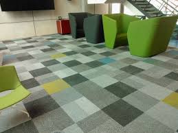 office tiles carpets in dubai and floor