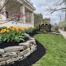 the best 10 landscaping in hamilton oh