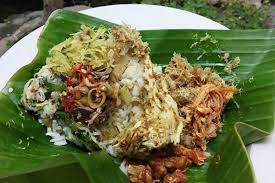 Maybe you would like to learn more about one of these? 5 Makanan Khas Karangasem Bali Yang Nikmat Dan Wajib Dicoba
