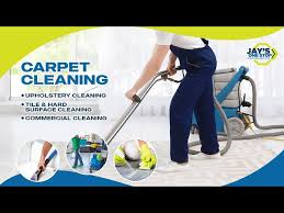 carpet cleaning upholstery cleaning