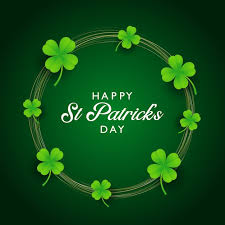 Happy St Patricks Day Images - Free Download on Freepik