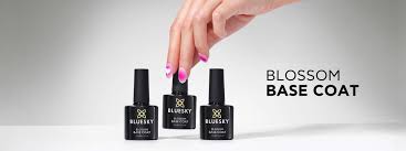 best gel nail polish brands in india
