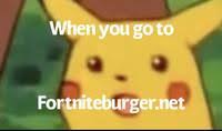 Fortnite burger died fortnite burger died. Fortniteburger Net Know Your Meme