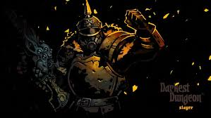 Visit mod's page and click the subscribe button (you should be logged in). 25 Best Darkest Dungeon Mods You Can T Play Without