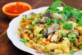 teochew oyster omelette keeprecipes
