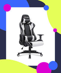 best home office chairs under 100