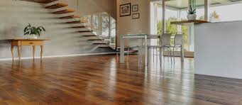 profilegno walnut wood floorings